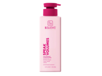 Be Care Love Believe Speak Volumes Volumizing Conditioner, 12 fl oz/355 mL - thumbnail 1