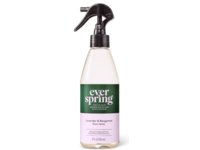 Ever Sprint Room Spray, Lavender & Bergamot, 8 fl oz/236 mL - Image 2