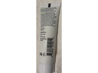 Goldfaden MD Facial Detox Purifying Mask, 0.5 fl oz/15 mL - thumbnail 4