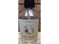 Caldrea Countertop Spray, Gilded Balsam Birch, 16 fl oz/473 mL - Image 3