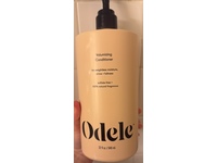 Odele Volumizing Conditioner, 32 fl oz/946 mL - thumbnail 2
