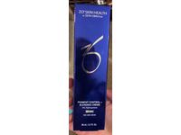 Pigment Control + Blending Creme (4% hydroquinone), 80 mL, ZO Skin Health (RX) - thumbnail 1