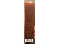 Natasha Denona Hy-Sculpt Liquid Bronzer, Foxy, 0.47 oz/14 mL - thumbnail 3