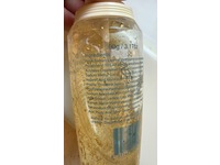 Sania’s Brow Bar Shampoo, 3.17 oz/90 g - thumbnail 3