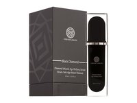 Forever Flawless Black Diamond Infused Age-Defying Serum, 1.35 fl oz/40 mL - Image 2