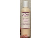 Kiehl's Hand And Body Lotion, Wisteria, 8.4 fl oz/250 mL - Image 3