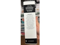 The Inkey List Oat Cleansing Balm, 5 oz/150 mL - Image 4