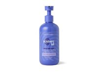 Texture Id Low Porosity Vitamin Leave-In Conditioner, 11.5 fl oz/340 mL - Image 2