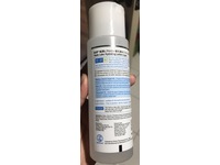 Hada Labo Hydrating Lotion, Light, 170 mL - Image 5