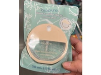 Biopure Hand Sanitizer Spray, Coastal Glow, 1 fl oz/30 mL - thumbnail 2