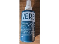 Verb Hydrate Leave-In Conditioner, 6.5 fl oz/193 mL - Image 3