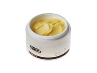 Junoco Full Body Melt Cream, White Pear, 3.2 oz/90 g - thumbnail 1