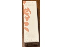 Vecs Gardenia Camellia Revitalizing Renewal Oil, 10 mL - Image 3