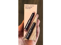 Bobbi Brown Mini Shadow Stick Duo, Mica & Dusty Mauve, 0.03 oz/0.9 g - thumbnail 2