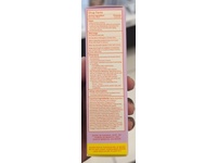Tower 28 SunnyDays Tinted Sunscreen, SPF 30, 60 Third Street, 1 fl oz/30 mL - thumbnail 3