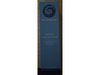 Bio-Therapeutic Aquafuse Hyaluronic Repair, 3.4 fl oz/100 mL - thumbnail 2