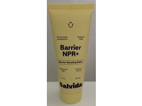 Salvida Barrier NPR+ Barrier-Boosting-Balm, 2.5 fl oz/75 mL - thumbnail 2