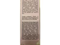 Fitglow Beauty Cloud Comfort Cream, 0.5 oz/15 mL - Image 4