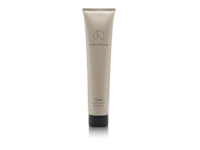 IK Skin Perfection Active Foam+ Wash, 6.8 fl oz/200 mL - Image 2