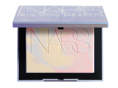 Nars Light Reflecting Primatic Power,