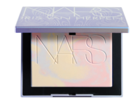 Nars Light Reflecting Primatic Power, - Image 2