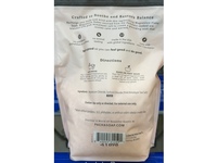 Pacha Soap Co Magnesium Flake Restorative Bath Soak, Unscented, 48 oz/1361 g - thumbnail 3