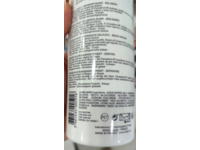 Uriage Xemose Gentle Cleansing Syndet, 17 fl oz/500 mL - Image 4