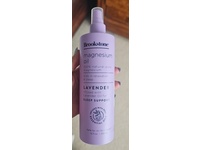 Brookstone Magnesium Oil, Lavender, 12 fl oz/355 mL - thumbnail 1