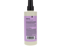 Ag Care Spray Gel Thermal Setting Spray, 8 fl oz/237 mL - thumbnail 2