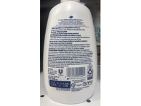 Dove Antibacterial Hand Wash, 355 mL - Image 4