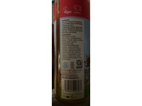 Childs Farm Kids Hair & Body Wash, Sweet Orange, 16.9 fl oz - thumbnail 4