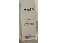 Sente Illumine Eye Cream , 0.5 fl oz/15 mL - thumbnail 2