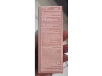 Ilia Super Serum Skin Tint Broad Spectrum Sunscreen, SPF 40, Pavones ST16, 1 fl oz/30 mL - thumbnail 3