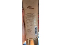 Victoria's Secret Fragrance Lotion, Angel Cake & Cream, 8 fl oz/236 mL - thumbnail 3