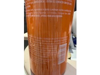 Obliphica Professional Conditioner, Seaberry, 33.8 fl oz/1000 mL - thumbnail 3