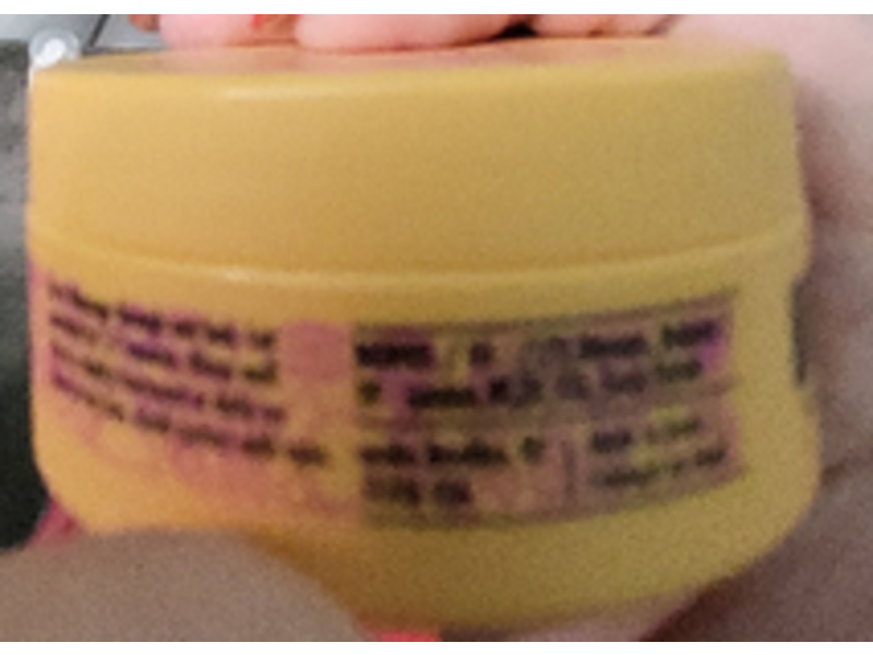 Amika Soulfood Nourishing Mask, 30mL