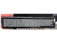 M.A.C Studio Radiance 24Hr Luminous Lift Concealer, NW13, 0.37 fl oz/11 mL - Image 4