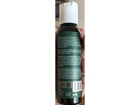 The Pelvic People Lubricant, 2 fl oz - thumbnail 3