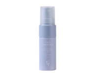 Vecs Gardenia Ultra-Light Body Sunscreen Mist, SPF 35 ++++, 15 mL - Image 2