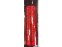 Sexy Hair Big Dry Shampoo, 3.4 oz/96 g - Image 4