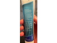 OraNurse Toothpaste, Unflavoured, 50mL - Image 4