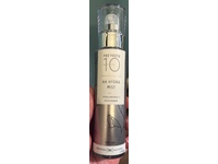 Rhonda Allison Pro Youth 10 Ha Hydra Mist, Hyaluronic+Cucumber, 4 oz/120 mL - thumbnail 2