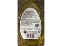 Tippy Toes Baby Hair & Body Wash, 13.6 fl oz/400 mL - Image 4