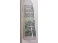Depend Nail Polish Remover, 100 mL - Image 4