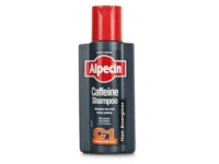 Alpecin C1 Caffeine Shampoo, 375 mL - thumbnail 1
