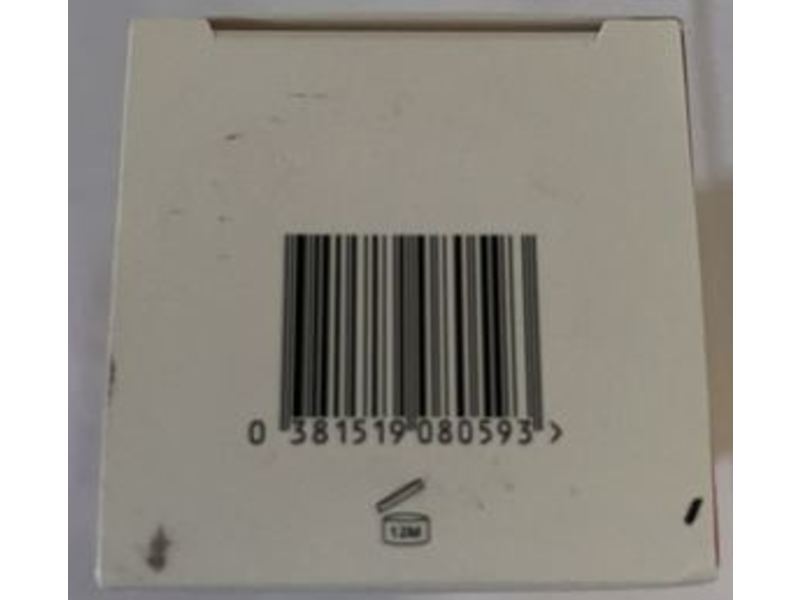 SK-II Facial Treatment Essence, Green, 7.7 fl oz/230 mL