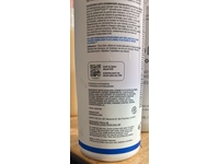 Olaplex No 5 Fine Bond Maintenance Conditioner, 33.8 fl oz/1000 mL - thumbnail 3