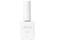 Ohora Pro Glossy Top Gel, 0.33 fl oz/10 mL - thumbnail 1
