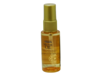 Loreal Mythic Oil Nourishing Oil, 1.5 fl oz/45 mL - thumbnail 1