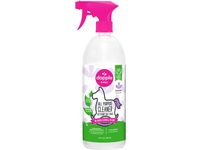 Dapple Baby All Purpose Cleaner, Lavender, 30 fl oz/887 mL - Image 2